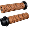 ODI Indian 2018-2023 TBW Vans Lock-On Cruiser Hand Grips