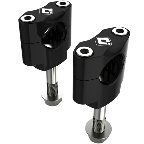 ODI OE Replacement 7/8 Drop-In Style Handlebar Accessories