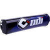 ODI Splatter SX8 Oversized Crossbar Pad Handlebar Accessories