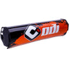 ODI Splatter SX8 Oversized Crossbar Pad Handlebar Accessories