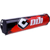 ODI Splatter SX8 Oversized Crossbar Pad Handlebar Accessories