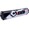 ODI Splatter SX8 Oversized Crossbar Pad Handlebar Accessories