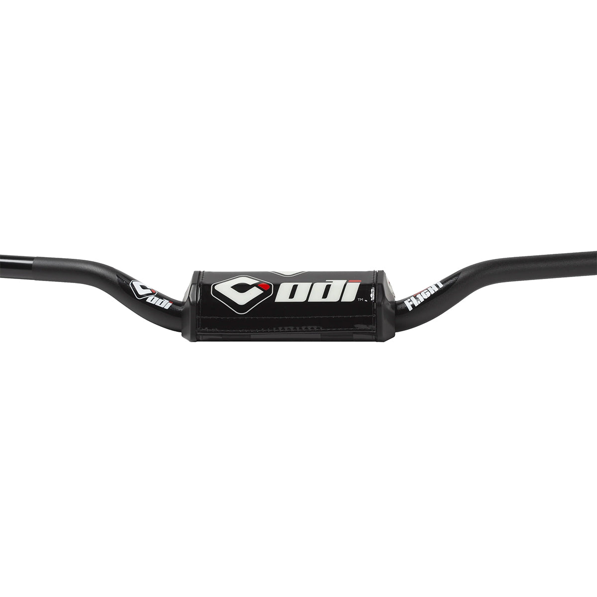 ODI 1-1/8" Eighty-Five Podium Flight Off-Road Handlebars-206