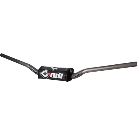 ODI 1-1/8 Honda/Kawasaki OE Podium Flight Off-Road Handlebars