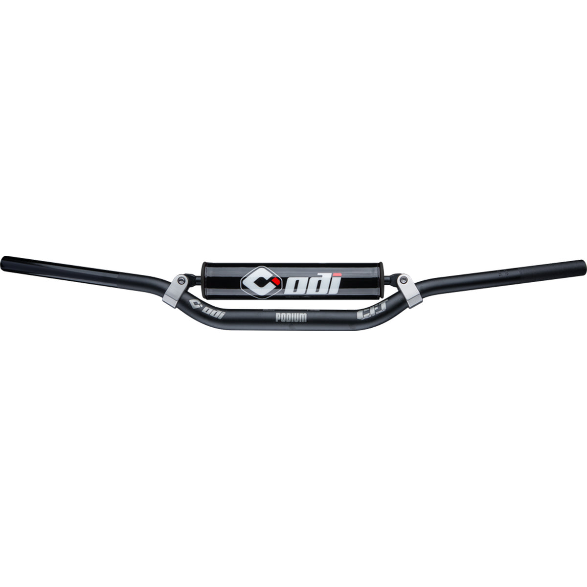 ODI 1-1/8" KTM 16-18 CFT Podium Off-Road Handlebars-206
