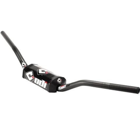 ODI 1-1/8 KTM 16-18 Podium Flight Off-Road Handlebars