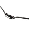 ODI 1-1/8" KTM 16-18 Podium Flight Off-Road Handlebars