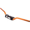 ODI 1-1/8" KTM 16-18 Podium Flight Off-Road Handlebars