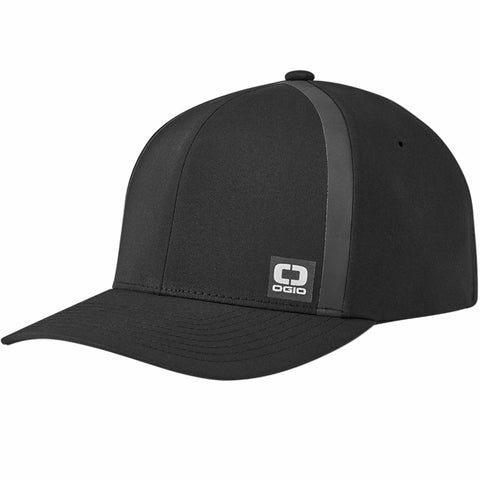 Ogio Core Delta Men's Flexfit Hats