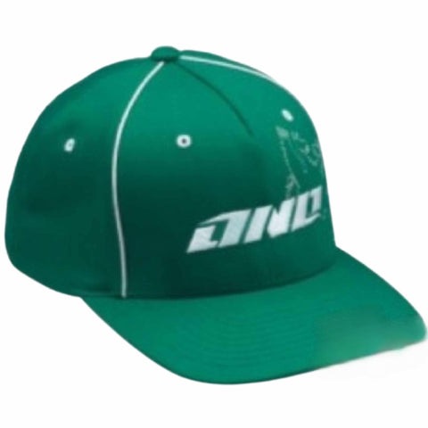 One Industries Truth Men's Fitted Hats (Brand New)