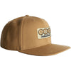 One Industries Patch Men's Snapback Adjustable Hats
