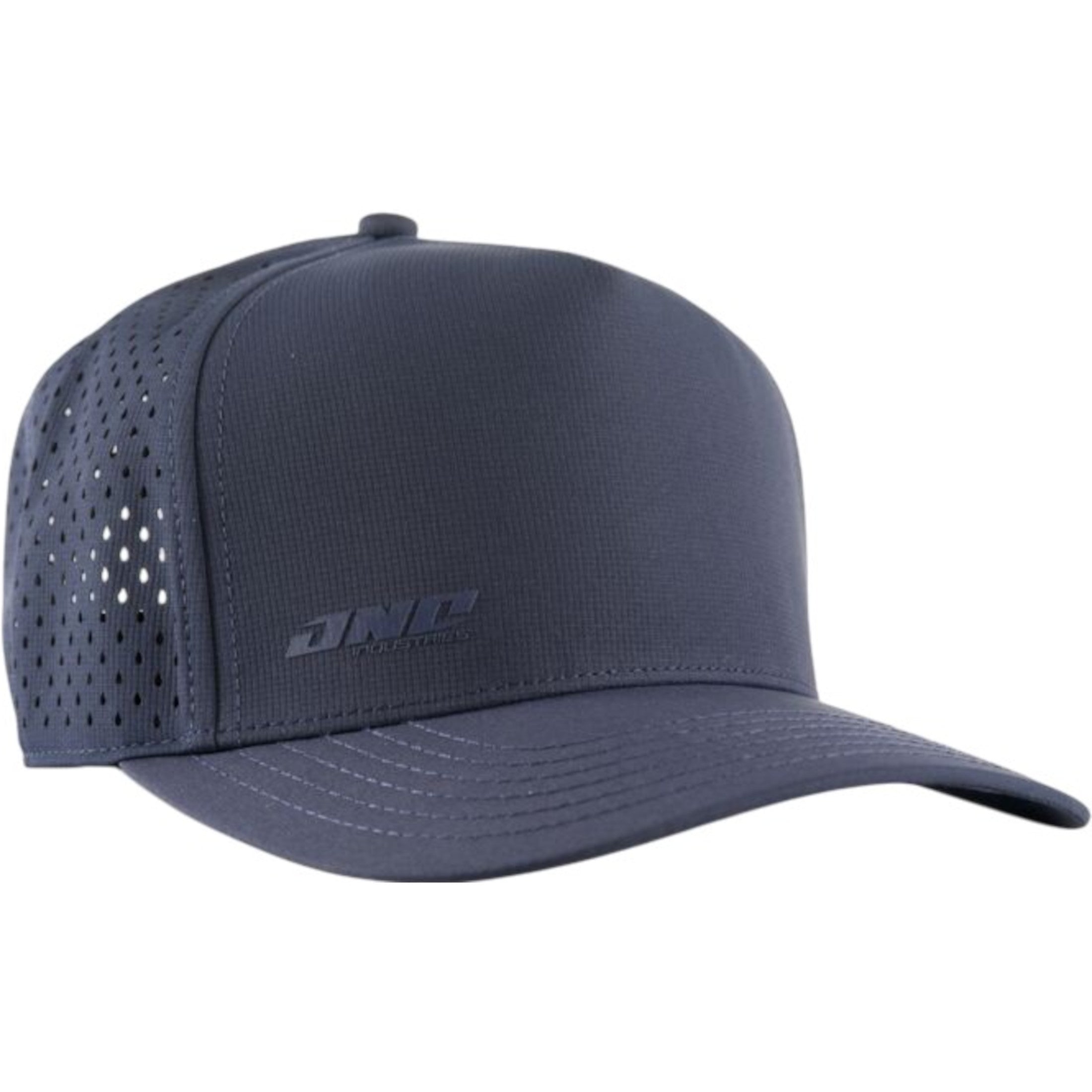 One Industries Performance Core Men's Trucker Adjustable Hats-Z000