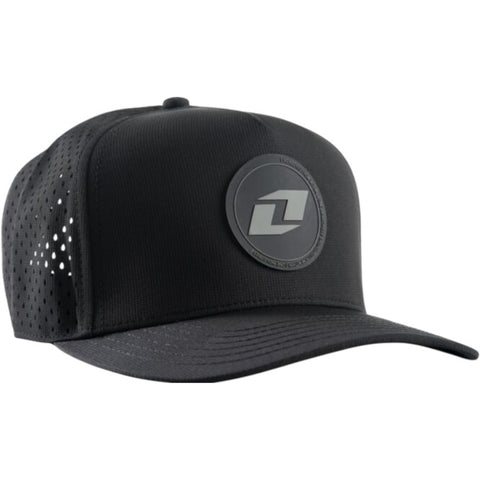One Industries Performance Sphere Men's Trucker Adjustable Hats