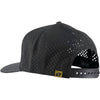 One Industries Performance Type Men's Trucker Adjustable Hats