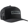 One Industries Performance Type Men's Trucker Adjustable Hats