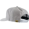 One Industries Performance Type Men's Trucker Adjustable Hats