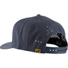 One Industries Performance Type Men's Trucker Adjustable Hats