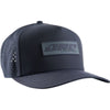 One Industries Performance Type Men's Trucker Adjustable Hats