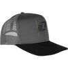 One Industries Vert Men's Trucker Adjustable Hats