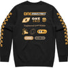 One Industries Compilation Men's Long-Sleeve Shirts