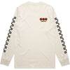 One Industries Compilation Men's Long-Sleeve Shirts