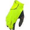 One Industries G-197 Men's Off-Road Gloves