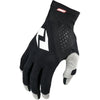 One Industries V-197 Men's Off-Road Gloves