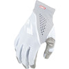 One Industries V-197 Men's Off-Road Gloves