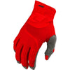One Industries X-197 Youth Off-Road Gloves