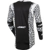 One Industries X-197 Leopard LS Men's Off-Road Jerseys