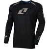 One Industries X-297 LS Men's Off-Road Jerseys
