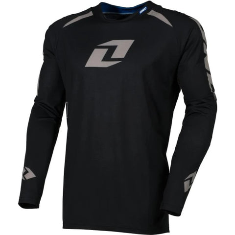 One Industries X-297 Youth Off-Road Jerseys