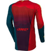 One Industries X-297 Desert Youth Off-Road Jerseys
