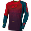 One Industries X-297 Desert Youth Off-Road Jerseys
