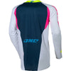 One Industries X-297 Miami Youth Off-Road Jerseys