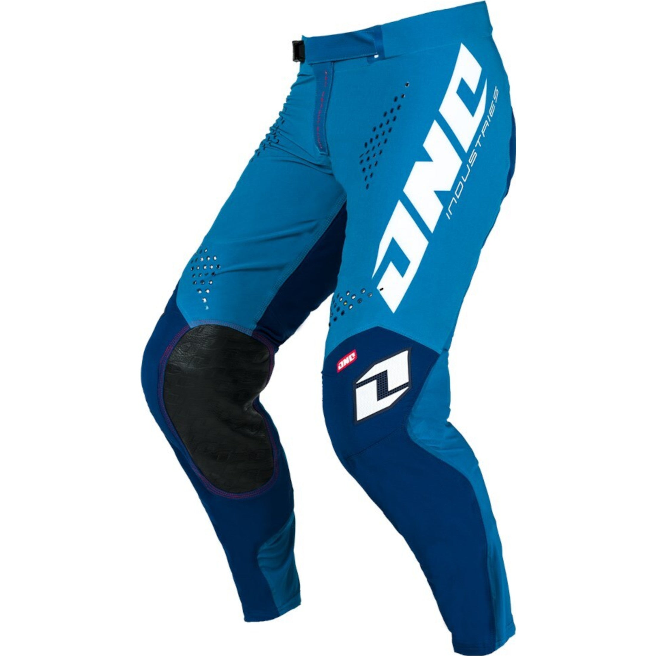 One Industries X-197 Men's Off-Road Pants-U001