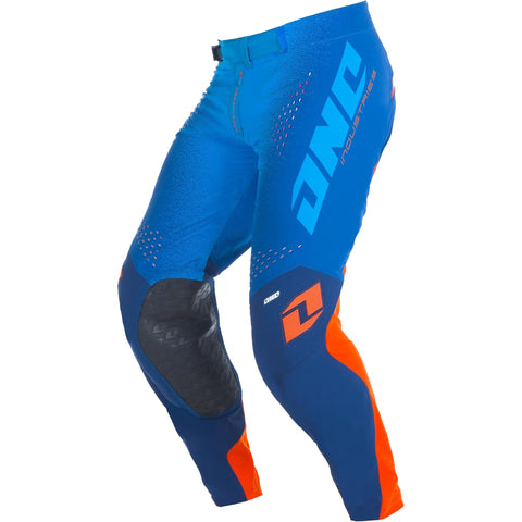 One Industries X-197 Crush Men's Off-Road Pants