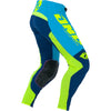 One Industries X-197 Men's Off-Road Pants