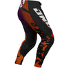 One Industries X-197 Daze Men's Off-Road Pants