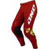 One Industries X-197 Daze Men's Off-Road Pants