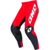 One Industries X-197 Men's Off-Road Pants