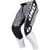 One Industries X-197 Snow Leopard Men's Off-Road Pants