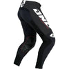 One Industries X-197 Men's Off-Road Pants