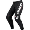 One Industries X-197 Men's Off-Road Pants
