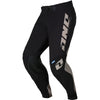 One Industries X-197 Men's Off-Road Pants