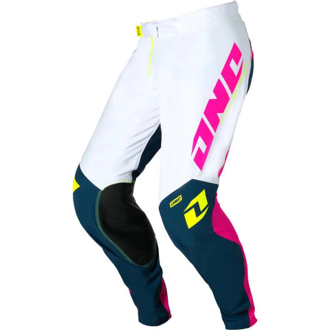 One Industries X-197 Miami Men's Off-Road Pants