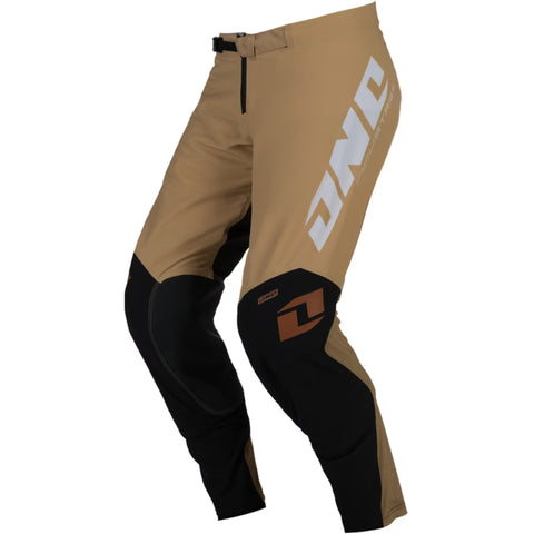 One Industries X-297 Na's High Tide Men's Off-Road Pants
