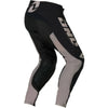 One Industries X-197 Youth Off-Road Pants