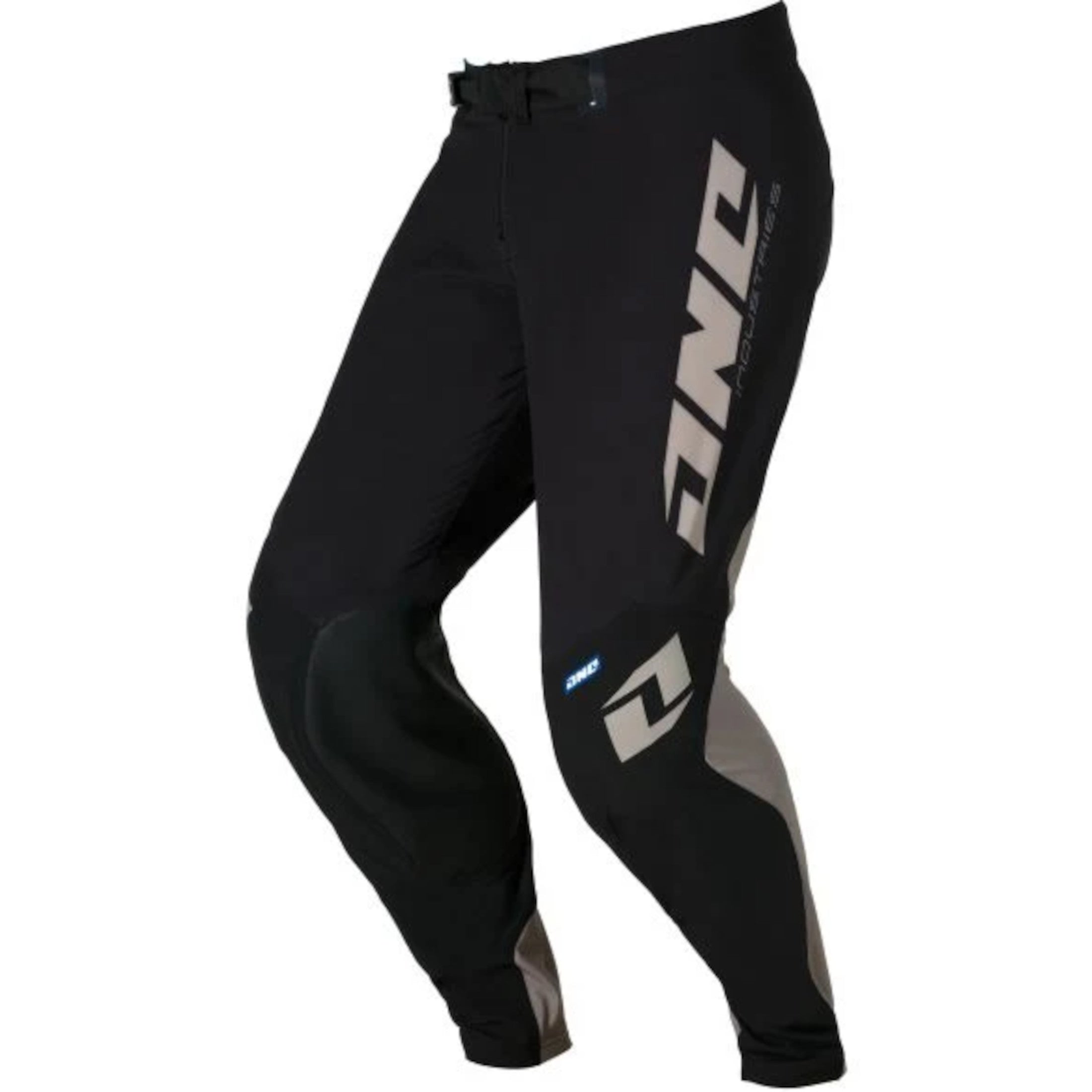 One Industries X-197 Youth Off-Road Pants-U111