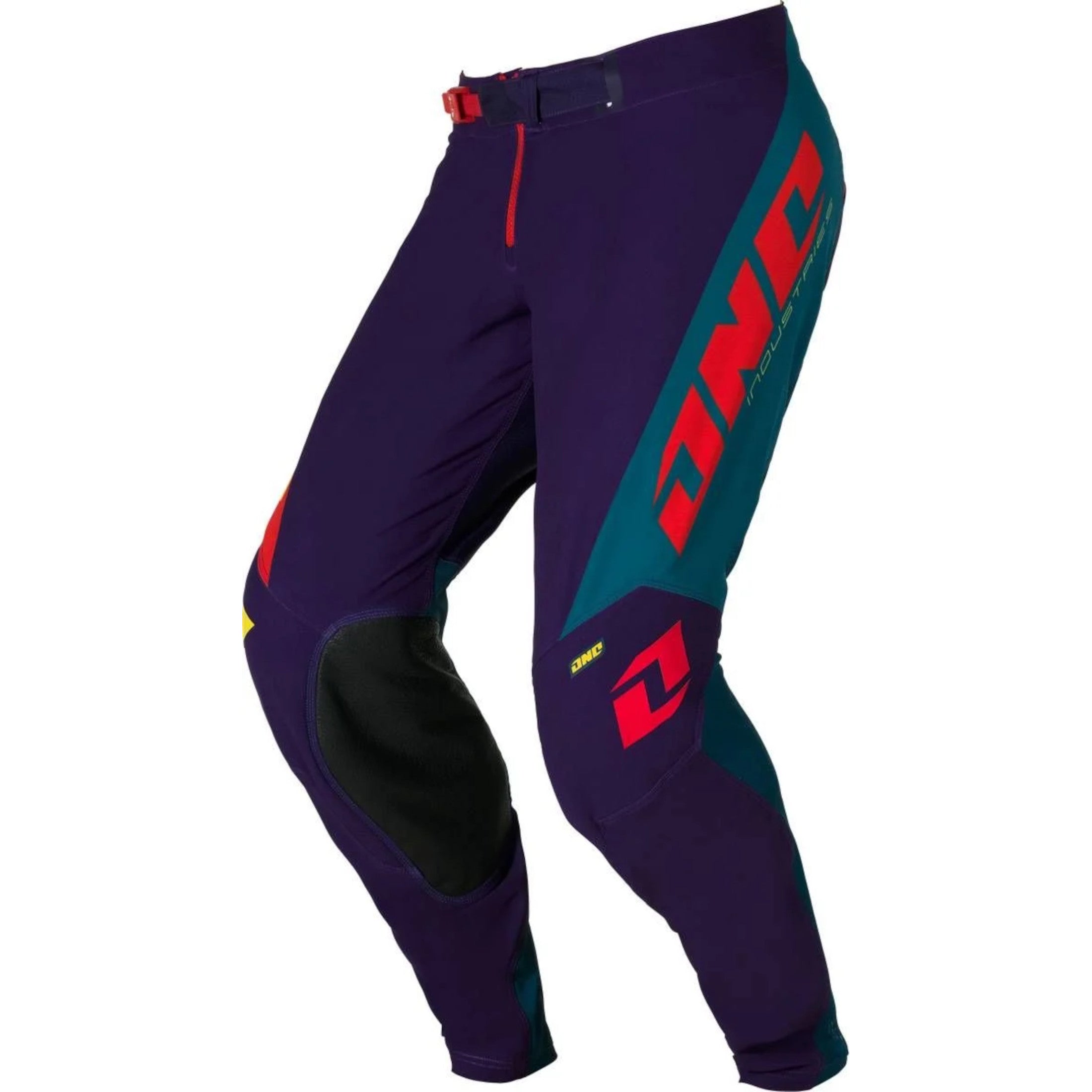 One Industries X-197 Desert Youth Off-Road Pants-U111